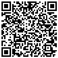 QR Code for bitcoin:bitcoin:bitcoin:bitcoin:bitcoin:bitcoin:dash:XiArRTMAmRAD8zhQivi83bV25TKXTSXDTo