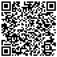 QR Code for bitcoin:bitcoin:bitcoin:bitcoin:bitcoin:bitcoin:dash:XiArXfo9ZqfN4uqBQdivVhsFvN1CP9g9eu