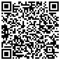 QR Code for bitcoin:bitcoin:bitcoin:bitcoin:bitcoin:bitcoin:dash:XiAsHY9jB8H8qMpcAfwzEhV2tRvbXfZ25C