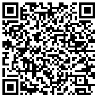 QR Code for bitcoin:bitcoin:bitcoin:bitcoin:bitcoin:bitcoin:dash:XiAsPCxGbp49xM6sbDsC8xR2ThXmLj8YiY