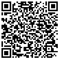 QR Code for bitcoin:bitcoin:bitcoin:bitcoin:bitcoin:bitcoin:dash:XiAsRH6cUSaedZdsFLQQT3w3y7GV2RCsbm