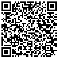 QR Code for bitcoin:bitcoin:bitcoin:bitcoin:bitcoin:bitcoin:dash:XiAtDZFxt1DgoWdBdYYpwtE6uwJvzNGGoD