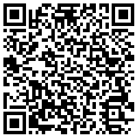 QR Code for bitcoin:bitcoin:bitcoin:bitcoin:bitcoin:bitcoin:dash:XiAtS8KcUcdS2GJ57sQpakgNc84AfhfCSo
