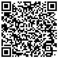QR Code for bitcoin:bitcoin:bitcoin:bitcoin:bitcoin:bitcoin:dash:XiAtSMu4VWgdBgEZXgBApAQXieg5NuAXEo