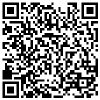 QR Code for bitcoin:bitcoin:bitcoin:bitcoin:bitcoin:bitcoin:dash:XiAtUCenAAaeHb8UKWAyGcc4sSYeh1tr5b