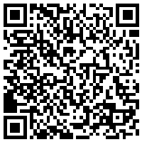 QR Code for bitcoin:bitcoin:bitcoin:bitcoin:bitcoin:bitcoin:dash:XiAtj9ai6r8d4oCGSFr5yYaPPPgwVuoeTh