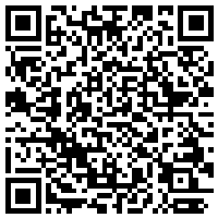 QR Code for bitcoin:bitcoin:bitcoin:bitcoin:bitcoin:bitcoin:dash:XiAu4Gu7ynRFpMS2szerhGexr7moHspoWN