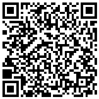 QR Code for bitcoin:bitcoin:bitcoin:bitcoin:bitcoin:bitcoin:dash:XiAuiuRFk2WW8iBDeFJd53yreCratJfTvJ