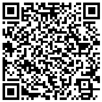 QR Code for bitcoin:bitcoin:bitcoin:bitcoin:bitcoin:bitcoin:dash:XiAv15B5dzWYtoe2gKFri9uvs9R4ZucEPH