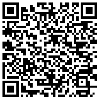 QR Code for bitcoin:bitcoin:bitcoin:bitcoin:bitcoin:bitcoin:dash:XiAvEjHWceRokGC1j45EQGPrLHJRsufg7g