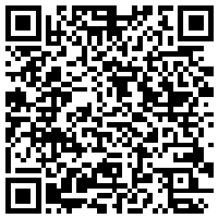 QR Code for bitcoin:bitcoin:bitcoin:bitcoin:bitcoin:bitcoin:dash:XiAvpcJWZdE3AYKEgS3EsvrWfd7YVbwF2H