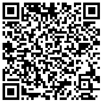 QR Code for bitcoin:bitcoin:bitcoin:bitcoin:bitcoin:bitcoin:dash:XiAx3uAMLfYKL52BZ8eftd3oXMWNZDx2EU
