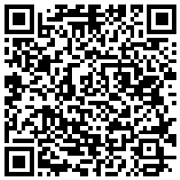 QR Code for bitcoin:bitcoin:bitcoin:bitcoin:bitcoin:bitcoin:dash:XiAx9Fuo3cx3wuFZdb6RkUowGJbWqgEY3C