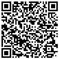 QR Code for bitcoin:bitcoin:bitcoin:bitcoin:bitcoin:bitcoin:dash:XiAxP4cbkHopcryAS4Y5jAoDQh5wN9DoXL