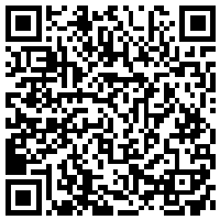 QR Code for bitcoin:bitcoin:bitcoin:bitcoin:bitcoin:bitcoin:dash:XiAxSqzccoUE33doMePYPCJV62CimFxp67