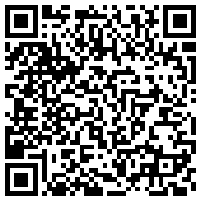 QR Code for bitcoin:bitcoin:bitcoin:bitcoin:bitcoin:bitcoin:dash:XiAxryrhY4xttXMnzgRTmsV5dY4eVUV8Ni