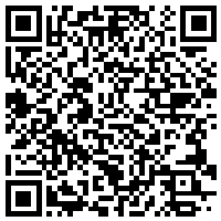QR Code for bitcoin:bitcoin:bitcoin:bitcoin:bitcoin:bitcoin:dash:XiAyJSNgC169pphgBGV6VQWDqBESSxKceZ