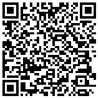 QR Code for bitcoin:bitcoin:bitcoin:bitcoin:bitcoin:bitcoin:dash:XiAyKFEhSySSVgw2RCKAwdb2HE5T5rTdHa