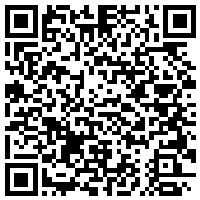 QR Code for bitcoin:bitcoin:bitcoin:bitcoin:bitcoin:bitcoin:dash:XiAyQjgQJG9Tmco4bYVxaKbEQPLaWrRGRD