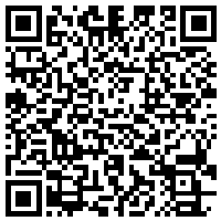 QR Code for bitcoin:bitcoin:bitcoin:bitcoin:bitcoin:bitcoin:dash:XiAz2DvRGab74APH9AUVeaHUWmt2B5yypn