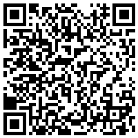 QR Code for bitcoin:bitcoin:bitcoin:bitcoin:bitcoin:bitcoin:dash:XiAz7TRFXVkzxjQCSCwbwfLteM3Yj8rgJ2