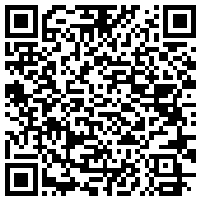 QR Code for bitcoin:bitcoin:bitcoin:bitcoin:bitcoin:bitcoin:dash:XiAzRZuGLVCdcHCiKtis9f6Moc9xywTJRX