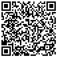 QR Code for bitcoin:bitcoin:bitcoin:bitcoin:bitcoin:bitcoin:dash:XiAznJWkb2GPWMyvcd63bPcJ1fPWeS52vN