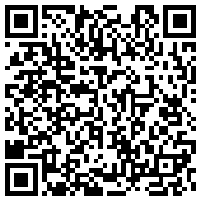 QR Code for bitcoin:bitcoin:bitcoin:bitcoin:bitcoin:bitcoin:dash:XiAzt9KMuDrGgY8XeCyLrwuNw3vXLh1RaM
