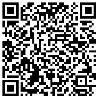 QR Code for bitcoin:bitcoin:bitcoin:bitcoin:bitcoin:bitcoin:dash:XiB16Umjs7F9i56vcGjrAHQZMqwqHZo7QR