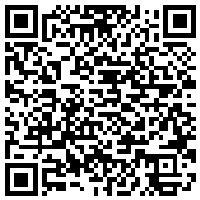 QR Code for bitcoin:bitcoin:bitcoin:bitcoin:bitcoin:bitcoin:dash:XiB212958Gshu7ykan8oS65fzdJ11pcJZF