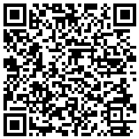 QR Code for bitcoin:bitcoin:bitcoin:bitcoin:bitcoin:bitcoin:dash:XiB4CE2Sk5kKJCVBNkEmWACYvu1UTWrUiw