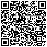 QR Code for bitcoin:bitcoin:bitcoin:bitcoin:bitcoin:bitcoin:dash:XiB4DiScPDRsr6eCV4M9Giaox1XP5STQ7B