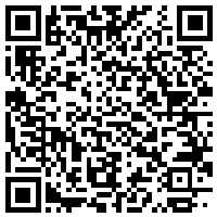QR Code for bitcoin:bitcoin:bitcoin:bitcoin:bitcoin:bitcoin:dash:XiB4dW8Ub8Zs9jLPTSHPdGE1tQ87MTMy5r