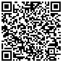 QR Code for bitcoin:bitcoin:bitcoin:bitcoin:bitcoin:bitcoin:dash:XiB4kt7nGD6DKbsaNcy6qougNioaaDPDea