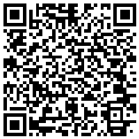 QR Code for bitcoin:bitcoin:bitcoin:bitcoin:bitcoin:bitcoin:dash:XiB5FLzpAkVCbztx7Z5Q1S47MuYd1mULoW