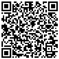 QR Code for bitcoin:bitcoin:bitcoin:bitcoin:bitcoin:bitcoin:dash:XiB5awZcHgJEXd9E4EeWXDref39LGonswE