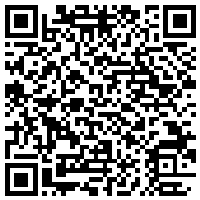 QR Code for bitcoin:bitcoin:bitcoin:bitcoin:bitcoin:bitcoin:dash:XiB5hFwRtk6NG56TDdfc5vmg1fHC2A8vEo