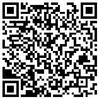 QR Code for bitcoin:bitcoin:bitcoin:bitcoin:bitcoin:bitcoin:dash:XiB6CE7F9nyTYv6HtqzNMLxmD5QeUS543M