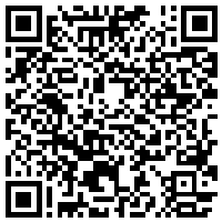 QR Code for bitcoin:bitcoin:bitcoin:bitcoin:bitcoin:bitcoin:dash:XiB6pfGTtFmbCWWMX8ZUU4Y6Aeea7EYccc