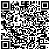 QR Code for bitcoin:bitcoin:bitcoin:bitcoin:bitcoin:bitcoin:dash:XiB7Uf66eMuTPcM9YDgwfcaWMa7GFQP2Nv