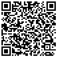 QR Code for bitcoin:bitcoin:bitcoin:bitcoin:bitcoin:bitcoin:dash:XiB8rNd428QL2q5KTZRYv36etZ7Z2bxJRf