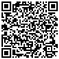 QR Code for bitcoin:bitcoin:bitcoin:bitcoin:bitcoin:bitcoin:dash:XiB9FTJunF8ZZfrszZ7KwFes38EXZnLLaS