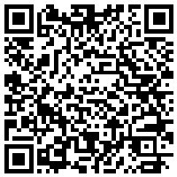 QR Code for bitcoin:bitcoin:bitcoin:bitcoin:bitcoin:bitcoin:dash:XiB9yJAvbjP9PqBmH5BJKGYmoVy2owXWHy
