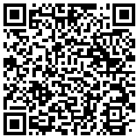 QR Code for bitcoin:bitcoin:bitcoin:bitcoin:bitcoin:bitcoin:dash:XiBALoo5qZoTYsUgspL372YTN3nnNmRP9F