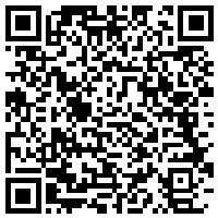 QR Code for bitcoin:bitcoin:bitcoin:bitcoin:bitcoin:bitcoin:dash:XiBAToki9p1bXPSFQ1wj2ftSSycBED7yvA