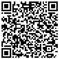 QR Code for bitcoin:bitcoin:bitcoin:bitcoin:bitcoin:bitcoin:dash:XiBBMYQpVNDGYEvS4gW991o7XNVb71gvN2