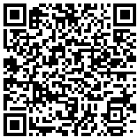 QR Code for bitcoin:bitcoin:bitcoin:bitcoin:bitcoin:bitcoin:dash:XiBBe4yc2FmQ1CvAYHakwWCkz3SsmDMode