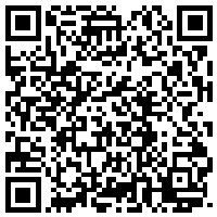 QR Code for bitcoin:bitcoin:bitcoin:bitcoin:bitcoin:bitcoin:dash:XiBBpuoeRmTefMP3ScEzQUAgNwbfpcCW1s
