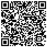 QR Code for bitcoin:bitcoin:bitcoin:bitcoin:bitcoin:bitcoin:dash:XiBCED9V7bdWhxwNNRHmZb8m19rSppuUbG