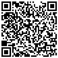 QR Code for bitcoin:bitcoin:bitcoin:bitcoin:bitcoin:bitcoin:dash:XiBCKxF4Nw4WCVuvKWqULJPmWMae6kkobj
